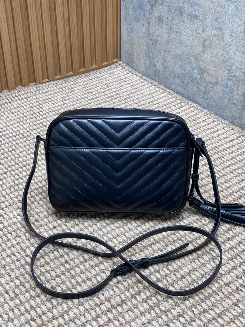 Y51 camera bags